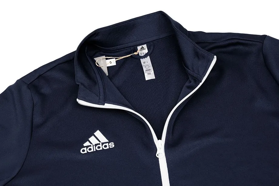 adidas Herren Trainingsanzug Entrada 22 Track Training H57523/HC0332