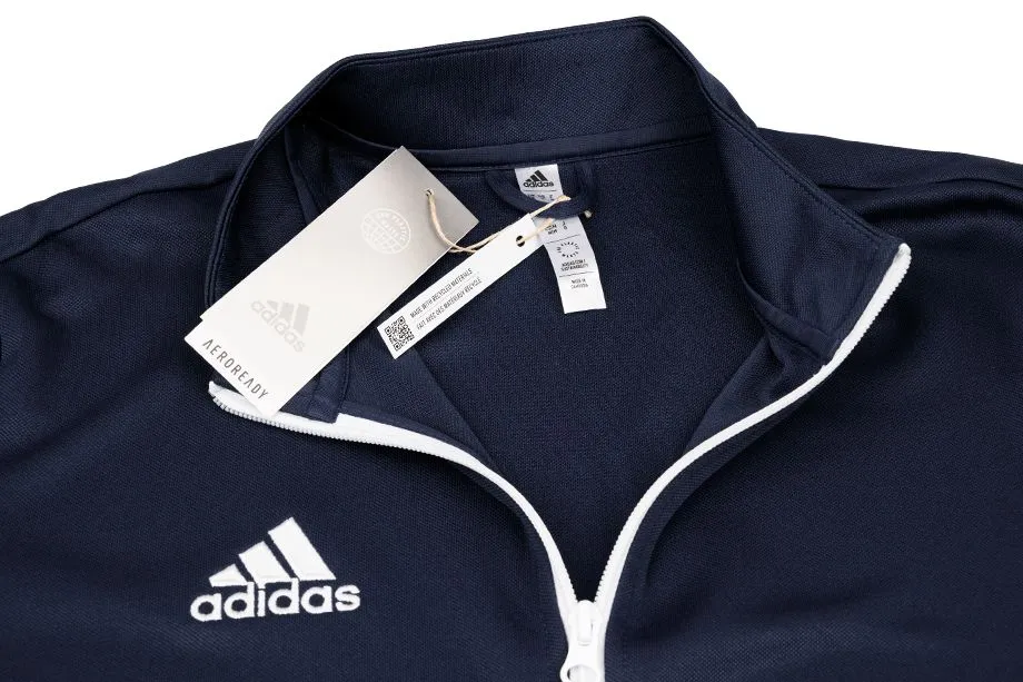 adidas Herren Trainingsanzug Entrada 22 Track Training H57523/HC0332