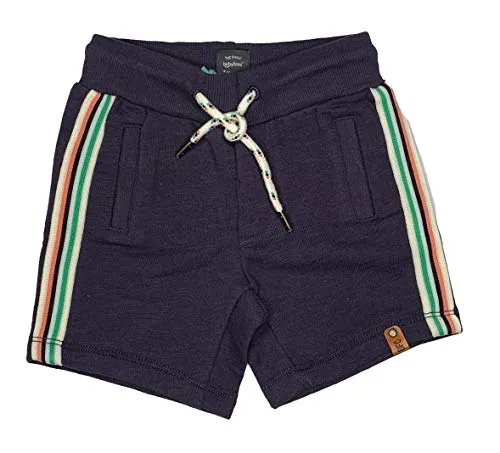 Babyface Junge Kurze Joggpant Hose 0107249