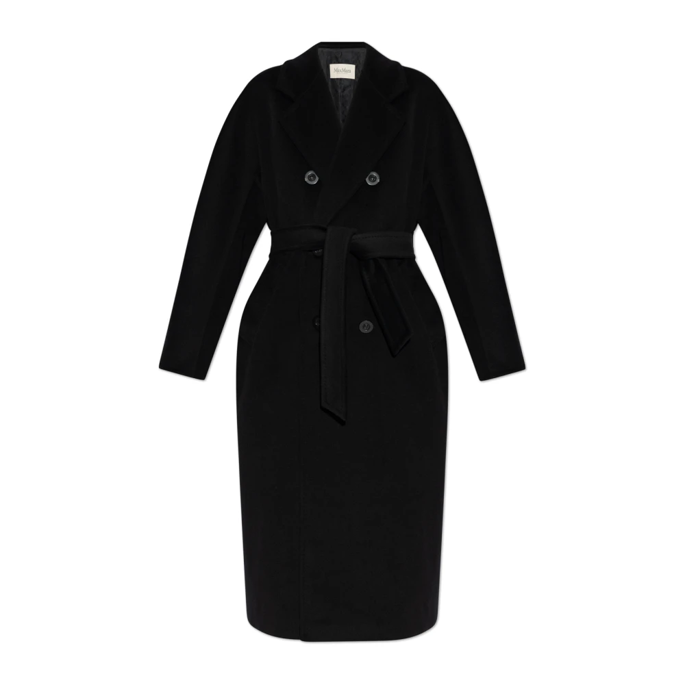 Mantel `Madame`