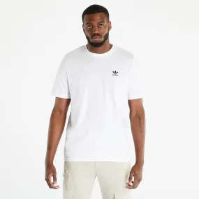 T-shirt adidas Originals Essential Tee IA4872