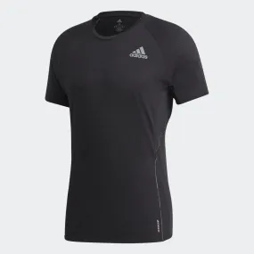 T-shirt adidas Originals Runner Tee FM7637