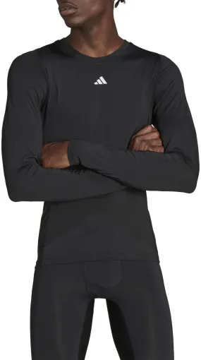T-shirt adidas Originals Techfit Tee hp0626