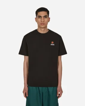 T-shirt KENZO Crest Logo Tee FC65TS4124SG99J
