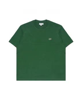 T-shirt Lacoste Tee TH7318132