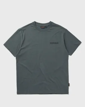 T-shirt Napapijri S-ALBULA SS TEE NP0A4I34G1S1
