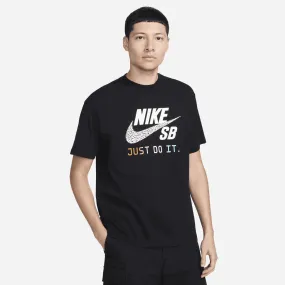T-shirt Nike SB SB Tee HJ5564-010