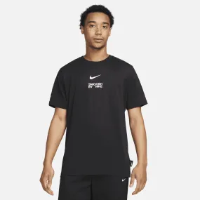 T-shirt Nike Sportswear Tee FD1244-010
