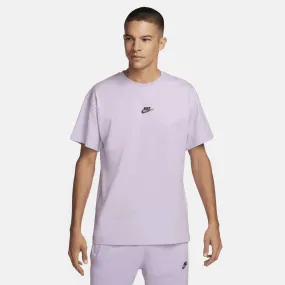 T-shirt Nike Sportswear Tee FJ0560-511